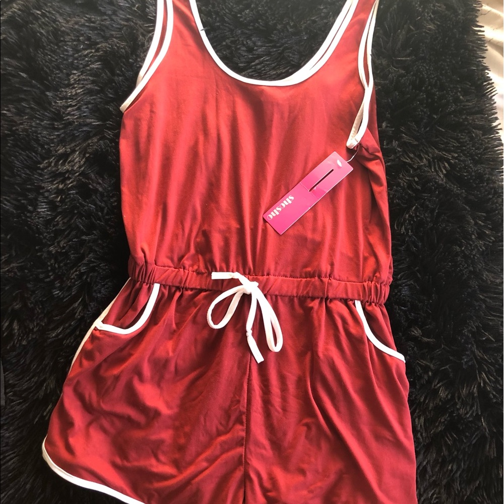 Romper